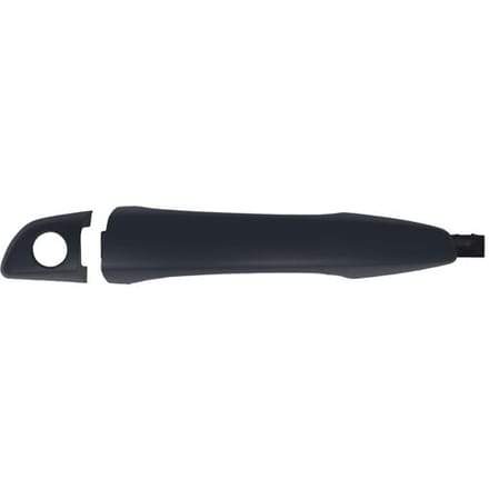 Deurklink MAGNETI MARELLI 350105038400