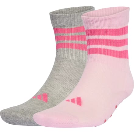 Kindersokken adidas Anti Slip (x2)