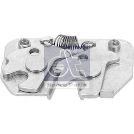 Deurslot DT SPARE PARTS 5.60193