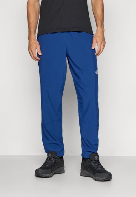 THE NORTH FACE NF0A8BGN