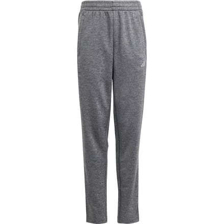 Trainingsbroek voor kinderen adidas Aeroready