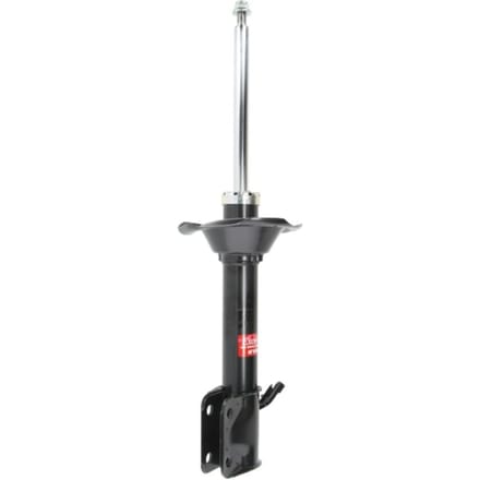 Schokdemper KYB Excel-G 334357 links