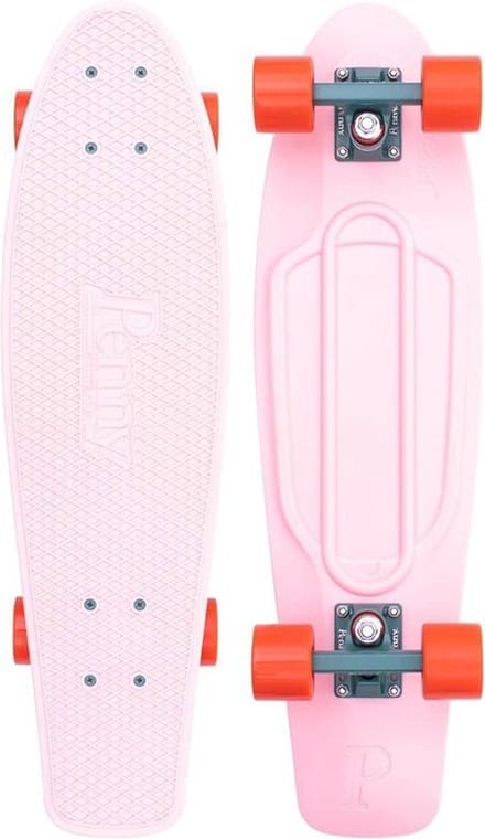 Penny Board Cactus Wanderlust Cruiser Skateboard 22.0