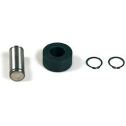 Reparatieset, remschoenen AUGER 53734