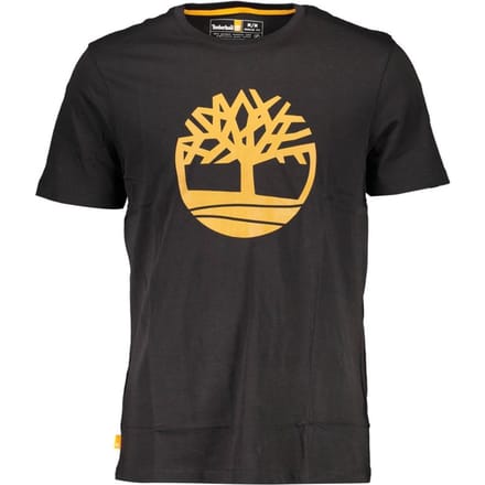 Timberland Boomlogo T-shirt