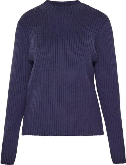 usha Jumper