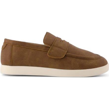Kinder mocassins Toms Oliver