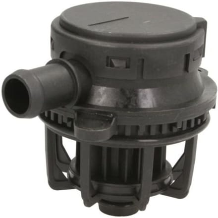 Olieafscheider, carterontluchtingsfilter VAICO V10-2596