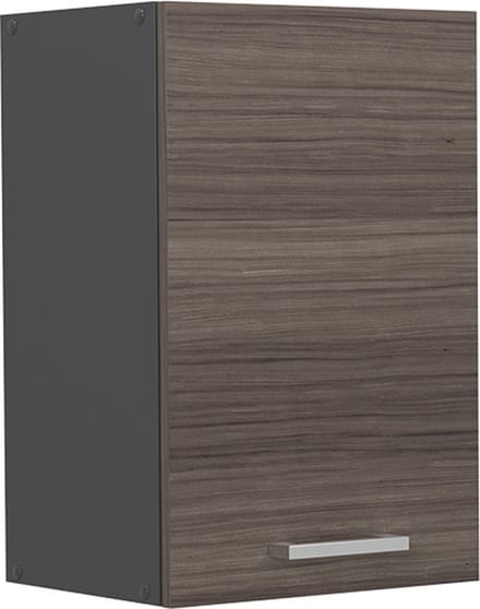 Vicco R-Line Hangkast – 40 cm Edel grijs