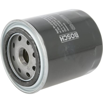 Oliefilter BOSCH 0 986 452 023
