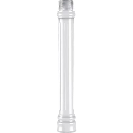 Rallonge van hoogte Dopo lighting Postes