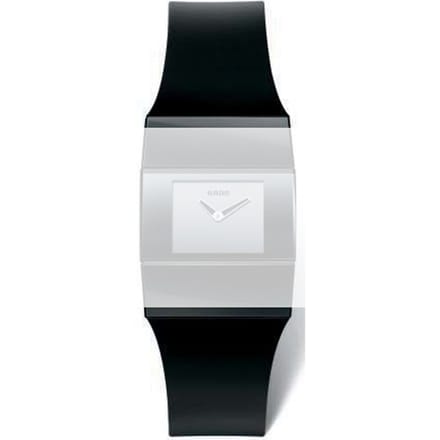 Rado straps 07.08862.10 V10K band