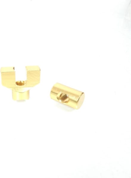 Ensemble tuning frein AR or pour scooter MBK 50 Booster 0409AB0060 Neuf