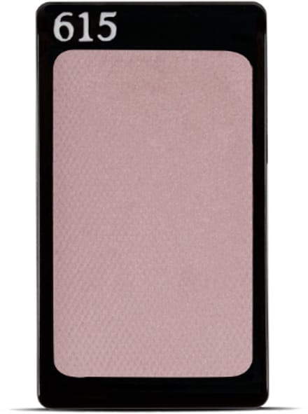 John van G eyeshadow 615