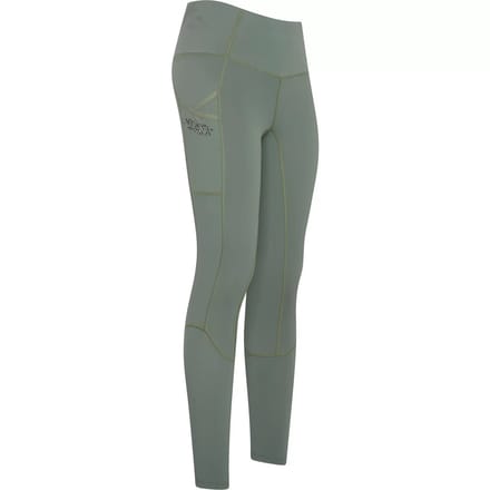 Euro-star Rijlegging Esbreez Summer Full Grip Groen - 42