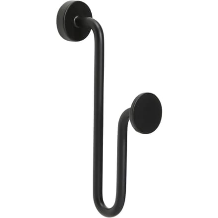 Haak Hubsch Interior Swing