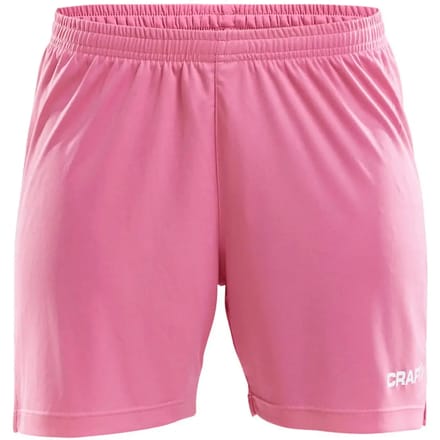 Craft Squad Short Solid W - Maat M