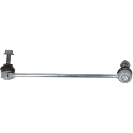 Beugel, torsiestang op frame MOOG ME-LS-17551