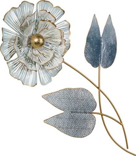 Wanddecoratie
