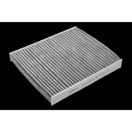 Cabinefilter SOFIMA S 4199 CA