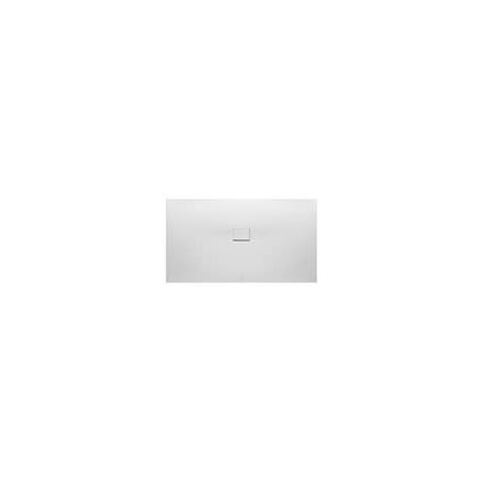 Villeroy & Boch Squaro Infinity shower tray 180 x 80 cm UDQ1880SQI2V-RW