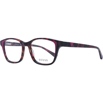 Guess Brilrand GU2810 074 50