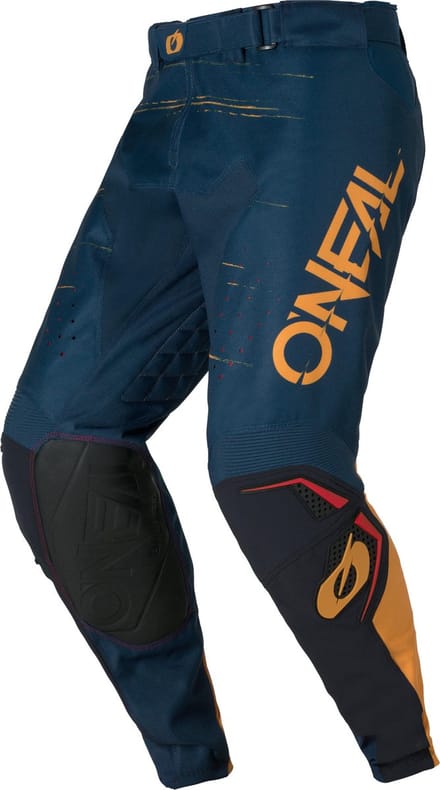 Oneal HARDWEAR SWIPE Motorcross broek -