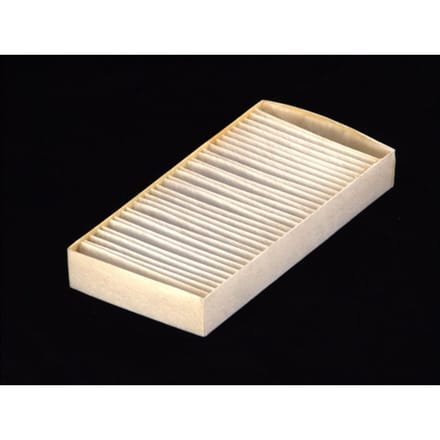 Cabinefilter SOFIMA S 3122 C