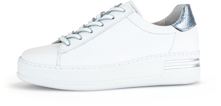 Gabor - Dames - Sneakers