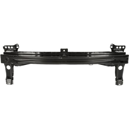 Bumperbalk BLIC 5502-00-9546940P