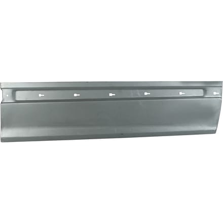 Reparatie plaatwerk deur BLIC 6015-00-3515122P