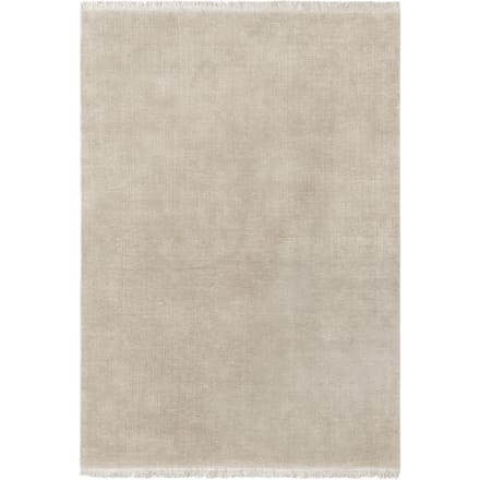 &Tradition De Moor AP18 & AP19 Tapijt - beige - 170 x 240 cm