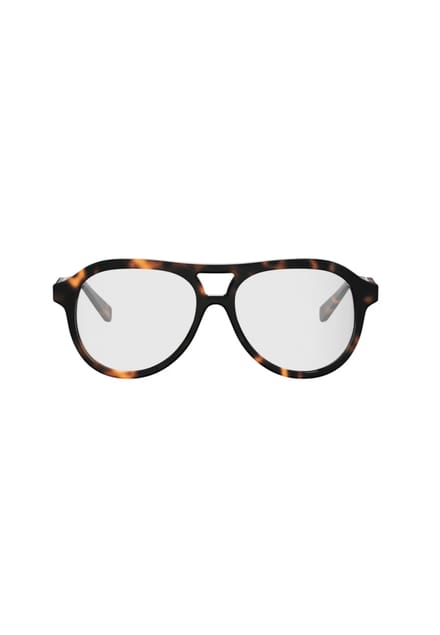 Celine-brillen CL50168I-052 Volwassen unisex