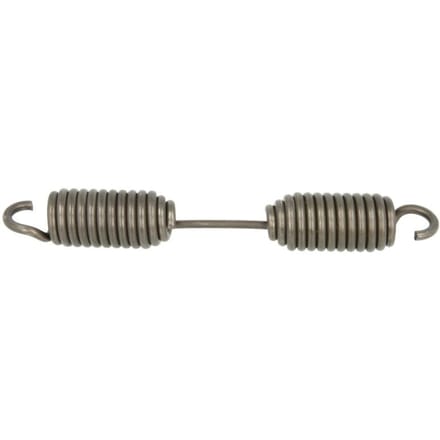 Veer, remschoen FEBI BILSTEIN 01537
