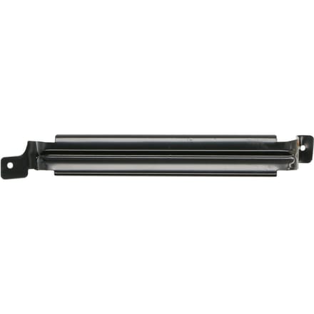 Ophanging, spatbordfixering BLIC 6504-02-3547411P