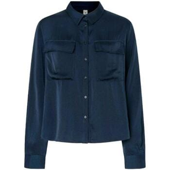 Blouse Pepe jeans PL304676