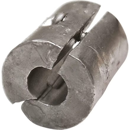Zebco Trophy 200g Keepnet Weight