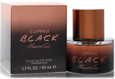Parfum