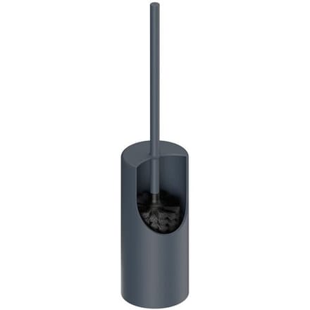 HEWI series 477/801 WC brush set 477.20B200 92