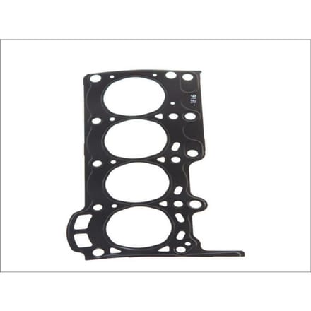 Pakking, cilinderkop ELRING 141.980