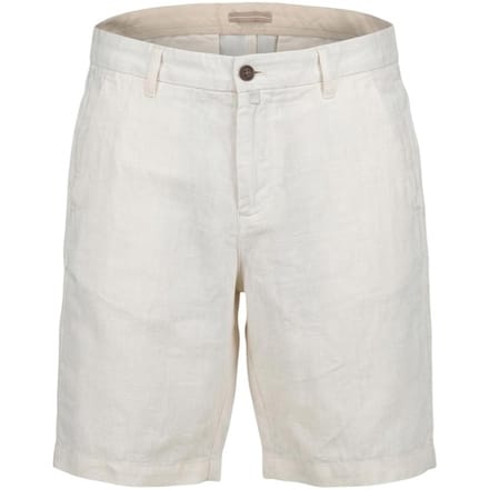 Korte Broek Borghese Positano 4SBE61 LN01