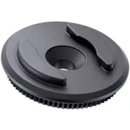 SP Connect Head SPC+ Moto LT - Maat One size -