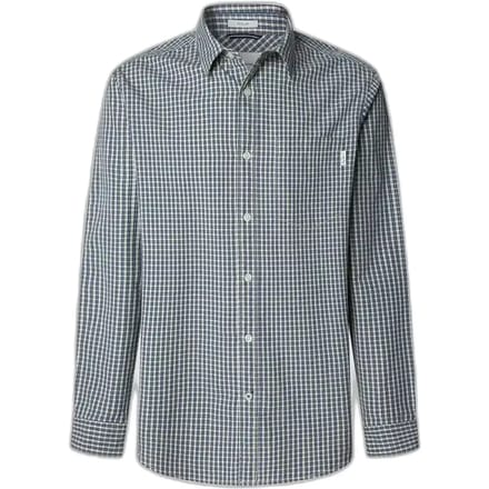 Pepe Jeans Colton Overhemd Met Lange Mouwen Grijs M Man