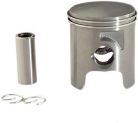 Teknix-motorzuiger voor Gilera 50 GP-scooter, nieuw