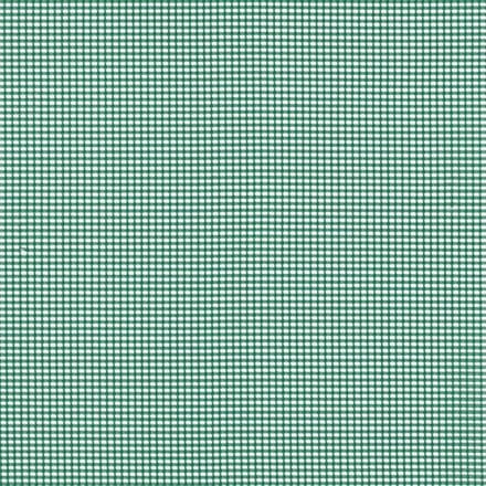TENAX Muskietennet - groen kunststof, 1 x 50 m