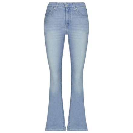 Bootcut Jeans Levis 725 HIGH RISE BOOTCUT