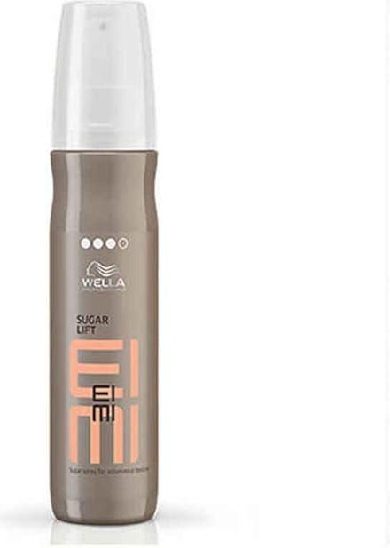 Volumegevend Spray Eimi Sugar Lift Wella (150 ml)