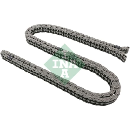 Schaeffler Ina Distributieketting INA 553 0323 10