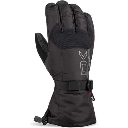 Dakine Scout Handschoenen Heren