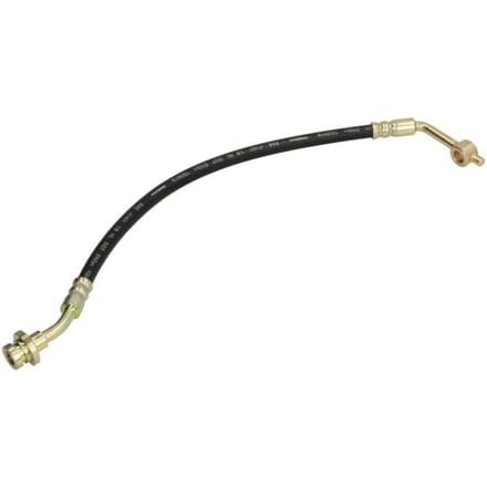 Remslang ABE C83222